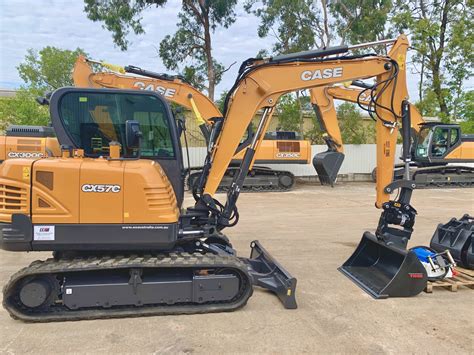 45t mini excavator sydney|HOME .